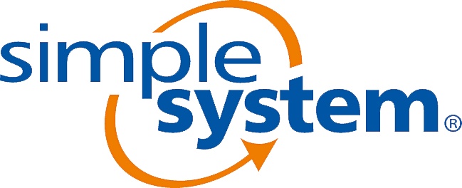 Simple System