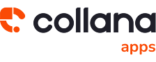 collana apps GmbH | avanta Technology Partner für B2B E-Commerce