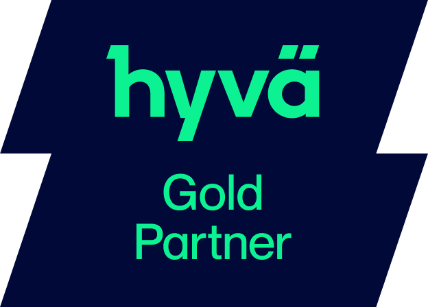 ECOPLAN ist hyvä Gold Partner