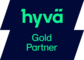 ECOPLAN ist hyvä Gold Partner