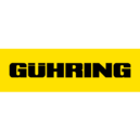 Gühring