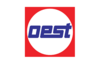 OEST-Gruppe