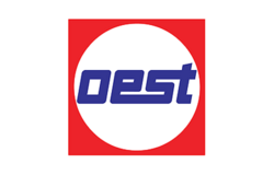 B2B Shop von Oest