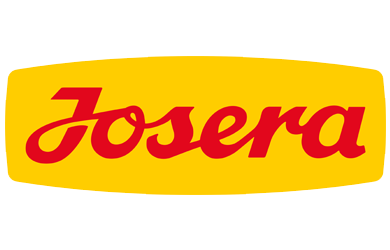 B2B-Shop von Josera | B2B E-Commerce Beispiele