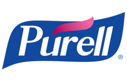 B2B Shop von Purell