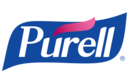 Purell Logo