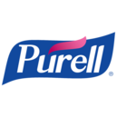 Purell