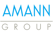 B2B E-Commerce mit Variantenlogik – Amann Group &amp; avanta