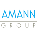 Amann-Group