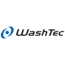 WashTec