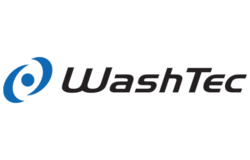 B2B Shop von washtec
