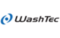 B2B E-commerce at WashTec: Efficient digital ordering solutions with avanta