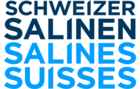 B2B Shop von Schweizer Salinen