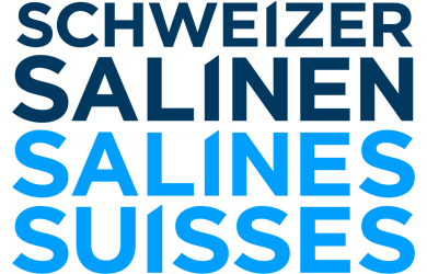 Schweizer Salinen