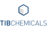 B2B-Shop von TIB Chemicals | B2B E-Commerce mit avanta