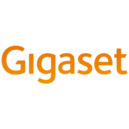 Gigaset