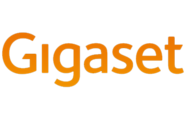 B2B-Shop von Gigaset | B2B E-Commerce Best Practice