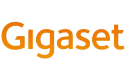 B2B Shop von Gigaset
