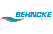 B2B shop of Behncke | advanced E-commerce by avanta