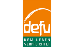 Defu Webshop