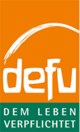 Defu