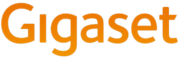 Gigaset