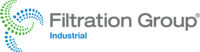 Filtration Group Logo