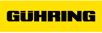 Gühring