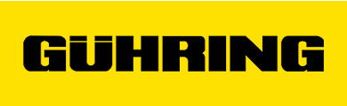 Gühring