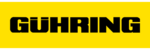 Gühring