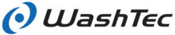 WashTec