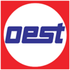 Oest
