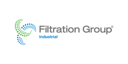 Filtration Group