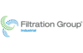 Filtration Group setzt auf SAP Commerce mit ProLine