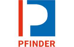 Pfinder