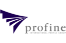 profine realizes complex B2B shops almost with avanta standard functions