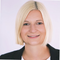 Lisa Metzger von Kunde Gühring