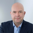 Carsten Ritter von Kunde marantec