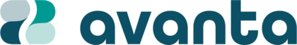 avanta