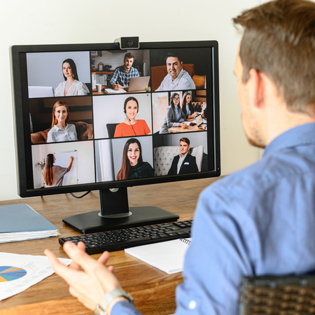 Kostenlos geführte Demoshop-Tour buchen