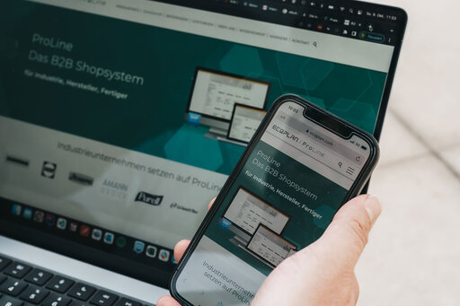 Moderner IT STack und Agile Arbeitsweise Moderner IT STack und Agile Arbeitsweise