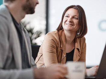 ECOPLAN B2B E-Commerce Beratung