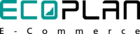 ECOPLAN E-Commerce GmbH